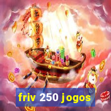 friv 250 jogos